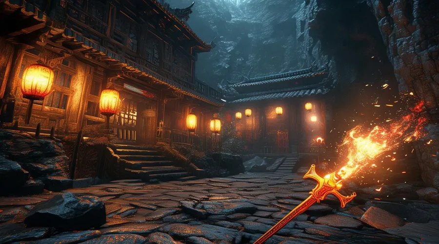 9月6日英雄训练师兑换码全览，惊喜连连