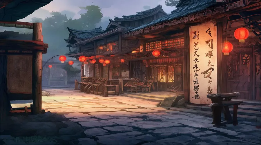 英雄训练师兑换码横幅图片1